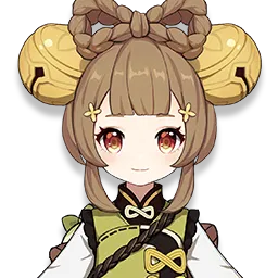 yaoyao
